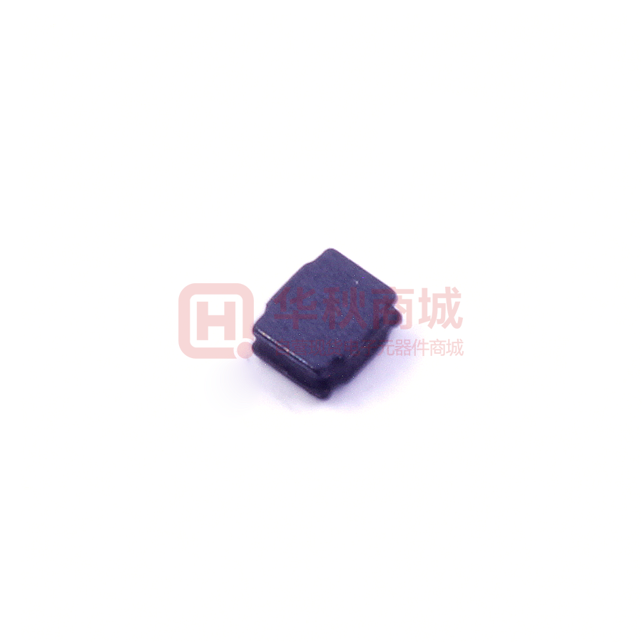 https://file1.elecfans.com/web3/M00/2D/69/wKgZPGi3176APmP3AAN8EGtXUbs418.png?_t=1756851037