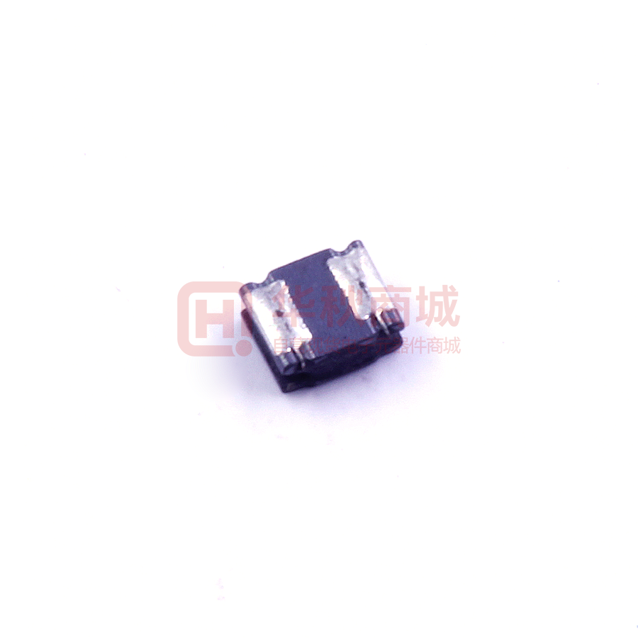 https://file1.elecfans.com/web3/M00/2D/69/wKgZPGi317WAWmJBAAKh9EBtIq8931.png?_t=1756851227