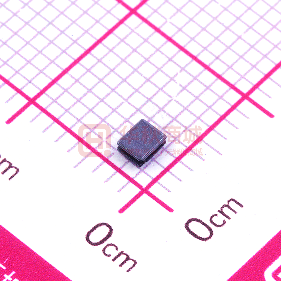 alternative text