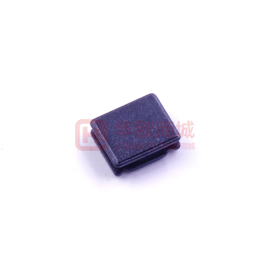 https://file1.elecfans.com/web3/M00/2D/69/wKgZPGi318eAeoyEAAUhIhRUM3s783.png?_t=1756851047