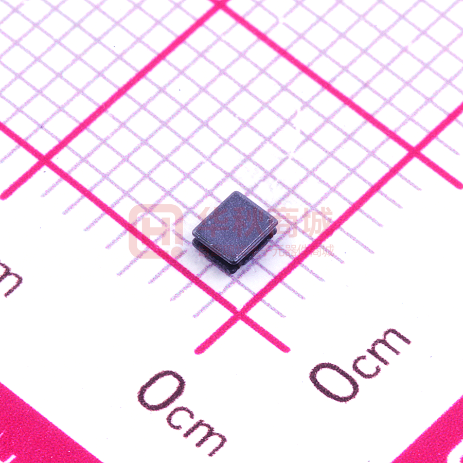 alternative text
