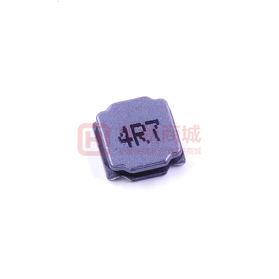 https://file1.elecfans.com/web3/M00/2D/6A/wKgZPGi319iAcgbqAANqbNfxqcM617.png?_t=1756851064