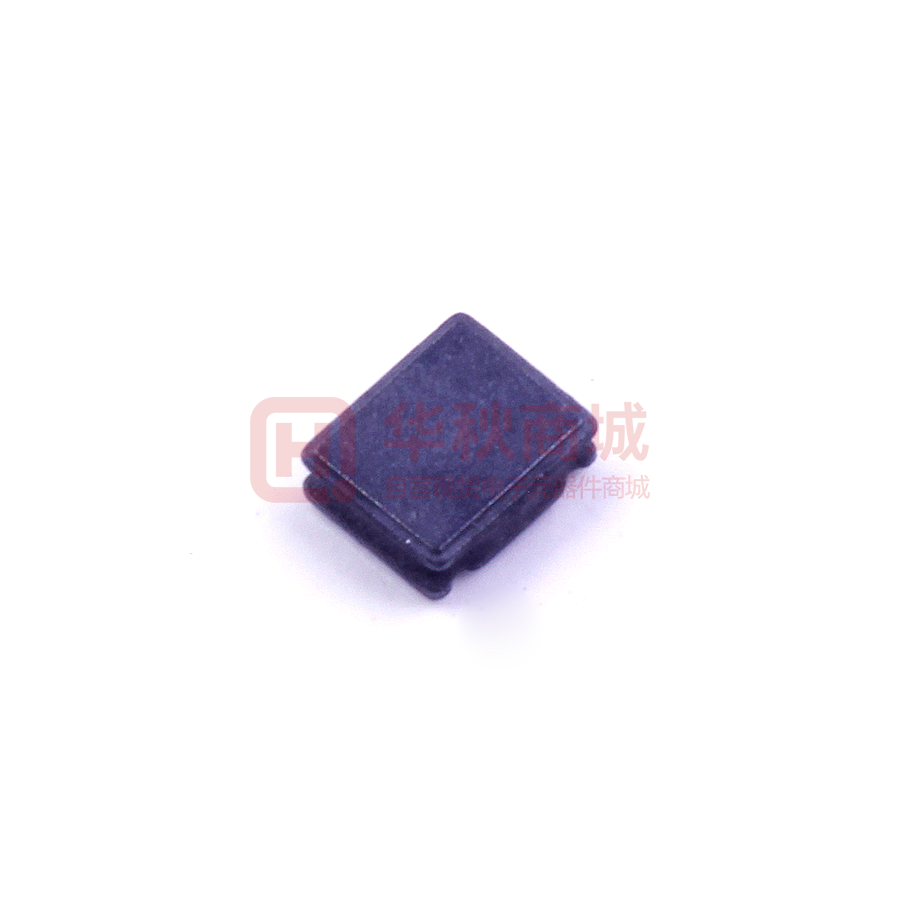https://file1.elecfans.com/web3/M00/2D/6B/wKgZPGi31-yARy5wAAMUNqeozG8244.png?_t=1756851082