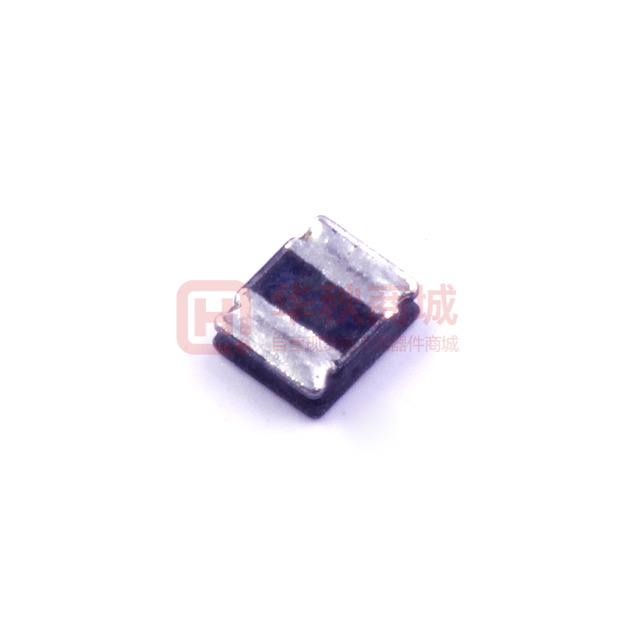 https://file1.elecfans.com/web3/M00/2D/6B/wKgZPGi31_CAb6efAAOTXT0xewk529.png?_t=1756851092