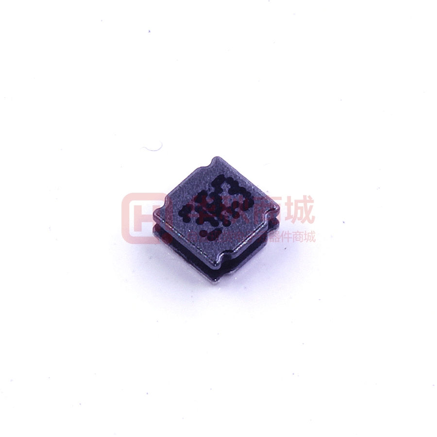 https://file1.elecfans.com/web3/M00/2D/6B/wKgZPGi31_aADozkAAO6xGt-OZM504.png?_t=1756851100