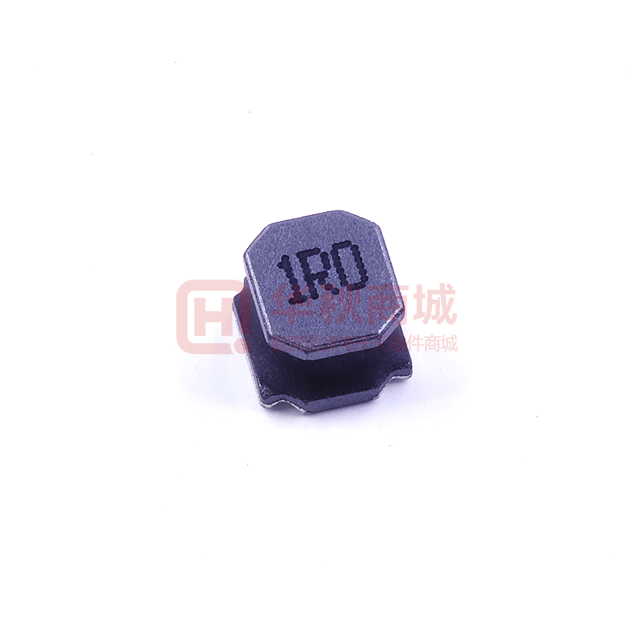 https://file1.elecfans.com/web3/M00/2D/6D/wKgZPGi33C6AcoVdAAMyL4hYFek408.png?_t=1756851118