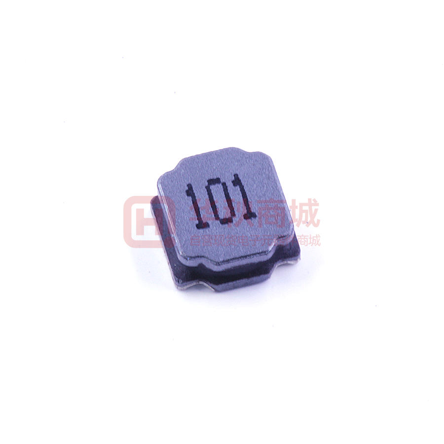 https://file1.elecfans.com/web3/M00/2D/6D/wKgZPGi33DaAOhK3AANfPZtb2gE189.png?_t=1756851126