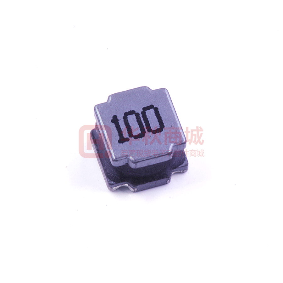https://file1.elecfans.com/web3/M00/2D/6F/wKgZPGi33G-AVQJ1AAQPCtg0xm4127.png?_t=1756851183