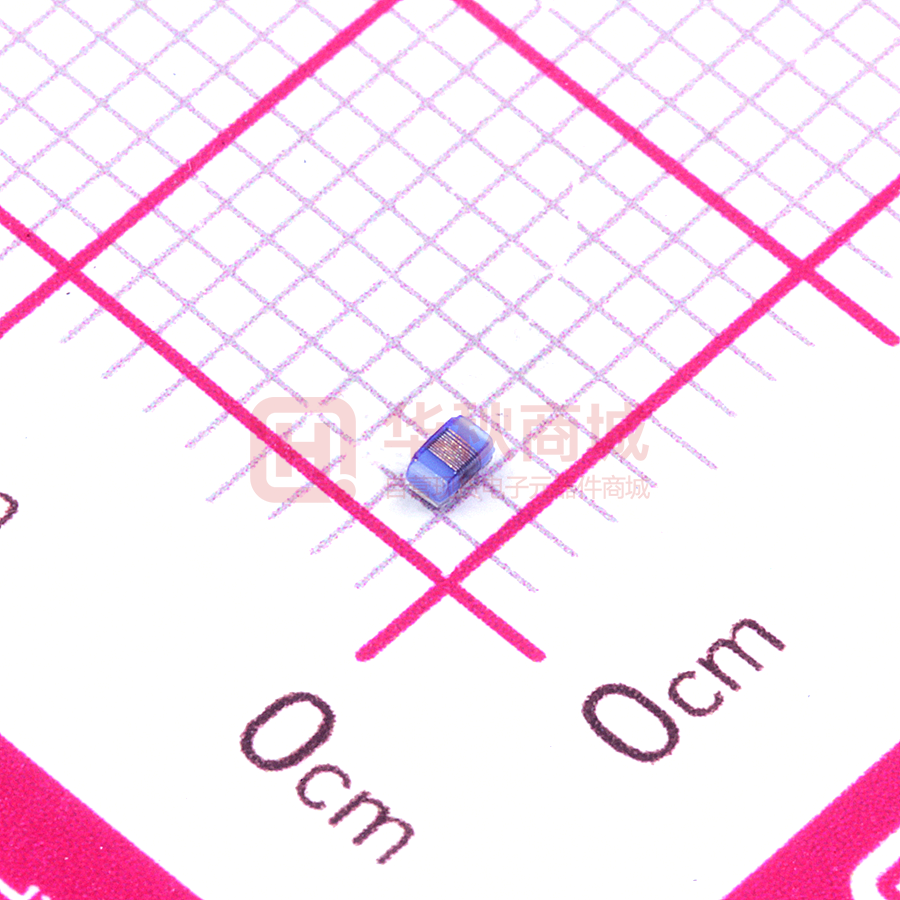 alternative text