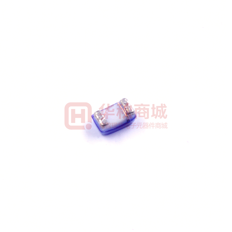 https://file1.elecfans.com/web3/M00/2D/70/wKgZO2i31sqAYeMsAANwuRtxJbA586.png?_t=1756850410