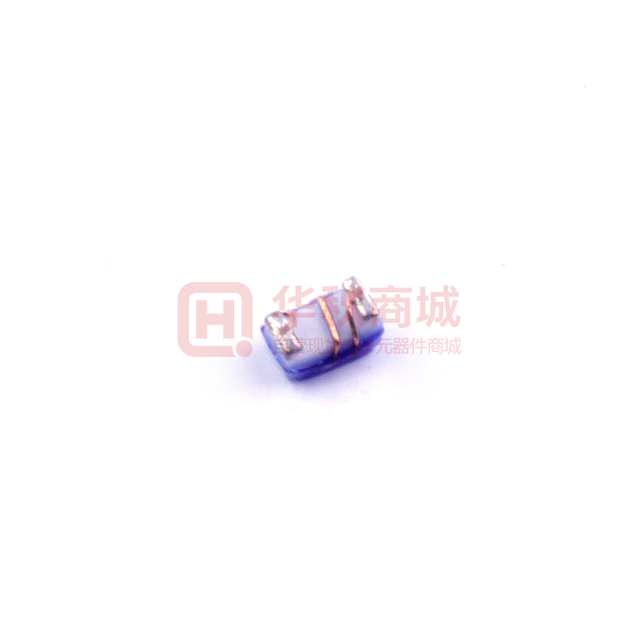 https://file1.elecfans.com/web3/M00/2D/70/wKgZO2i31tWAZLlmAAM5yXdls3Y309.png?_t=1756850421