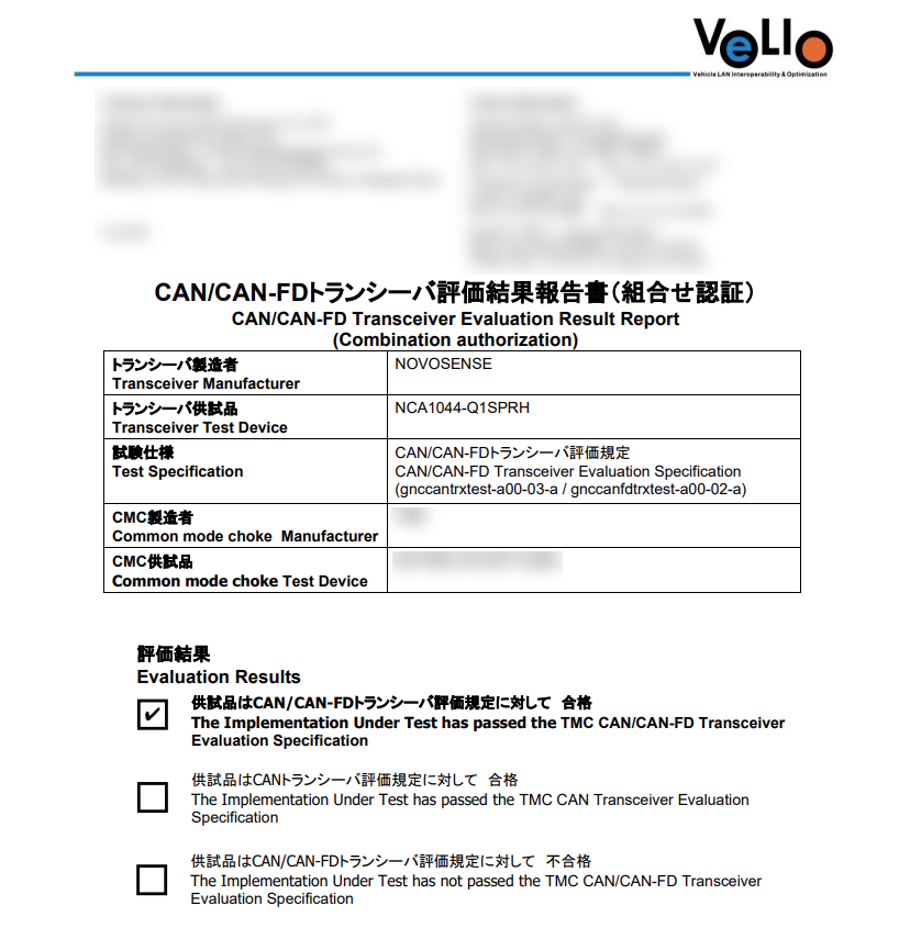 addcf8f6-849b-11f0-a18e-92fbcf53809c.png