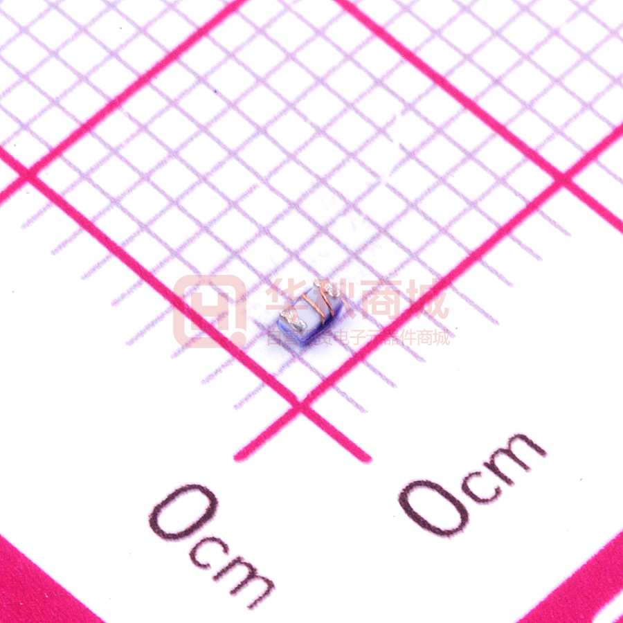 https://file1.elecfans.com/web3/M00/2D/71/wKgZO2i31tuAIQo9AAjYKdg1l3k157.png?_t=1756850422