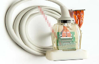 ҽеΪʲôر<b class='flag-5'></b><b class='flag-5'>ϸ</b><b class='flag-5'>ͬ</b>