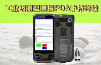 ҵ²<b class='flag-5'>PDA</b><b class='flag-5'>ֳ</b><b class='flag-5'>ն</b>ʵ飺Ѳ<b class='flag-5'>Ч</b>