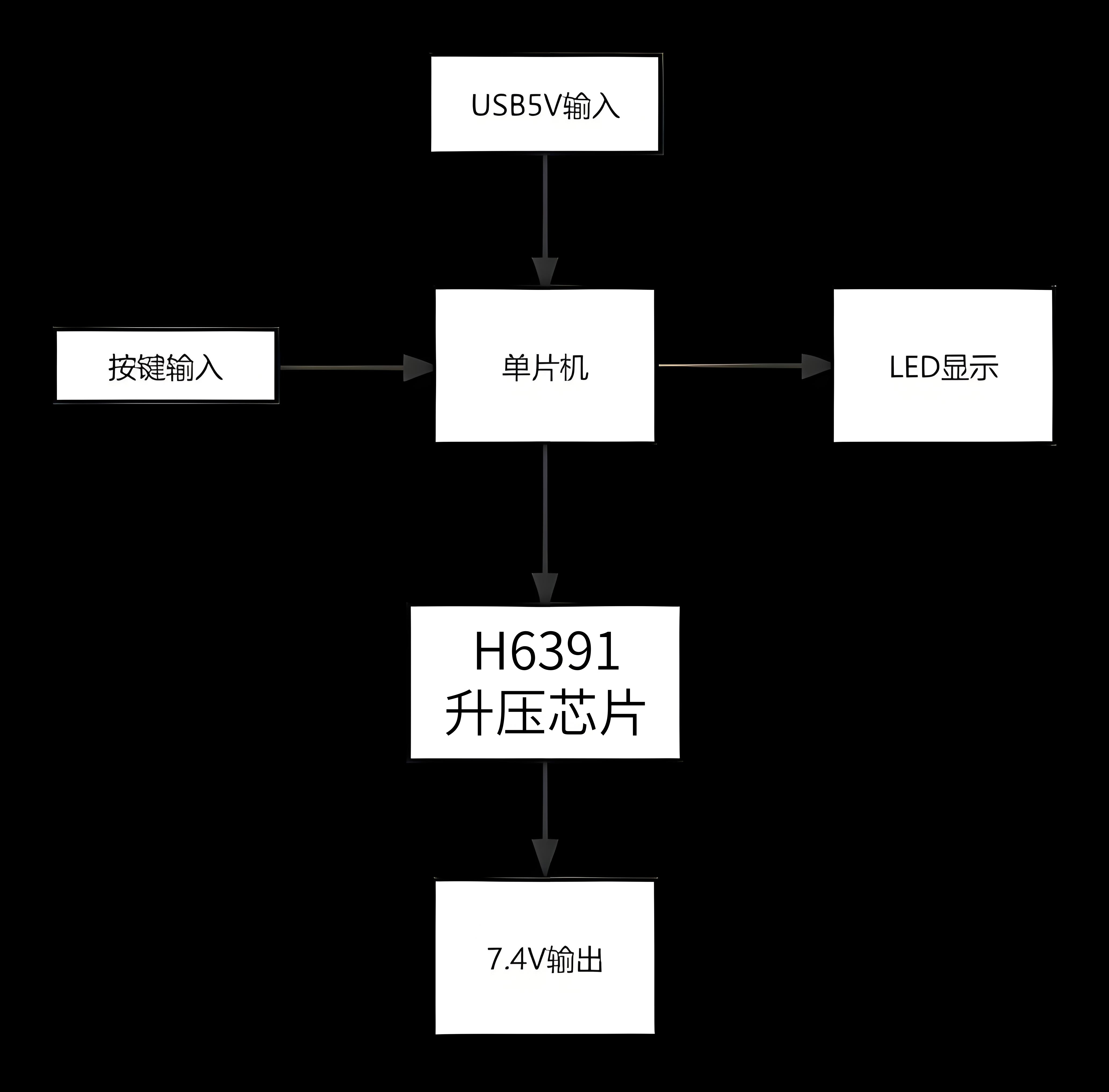 33_副本.jpg