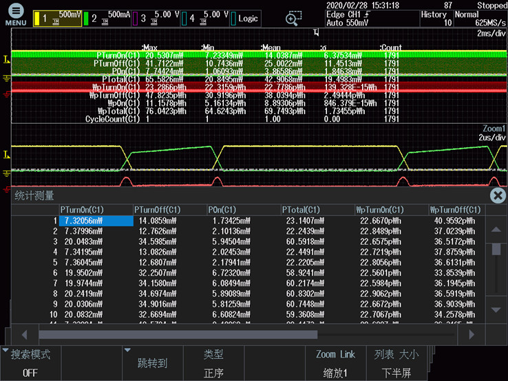 wKgZPGi36zeACZpCAAK8V8edC3M620.png