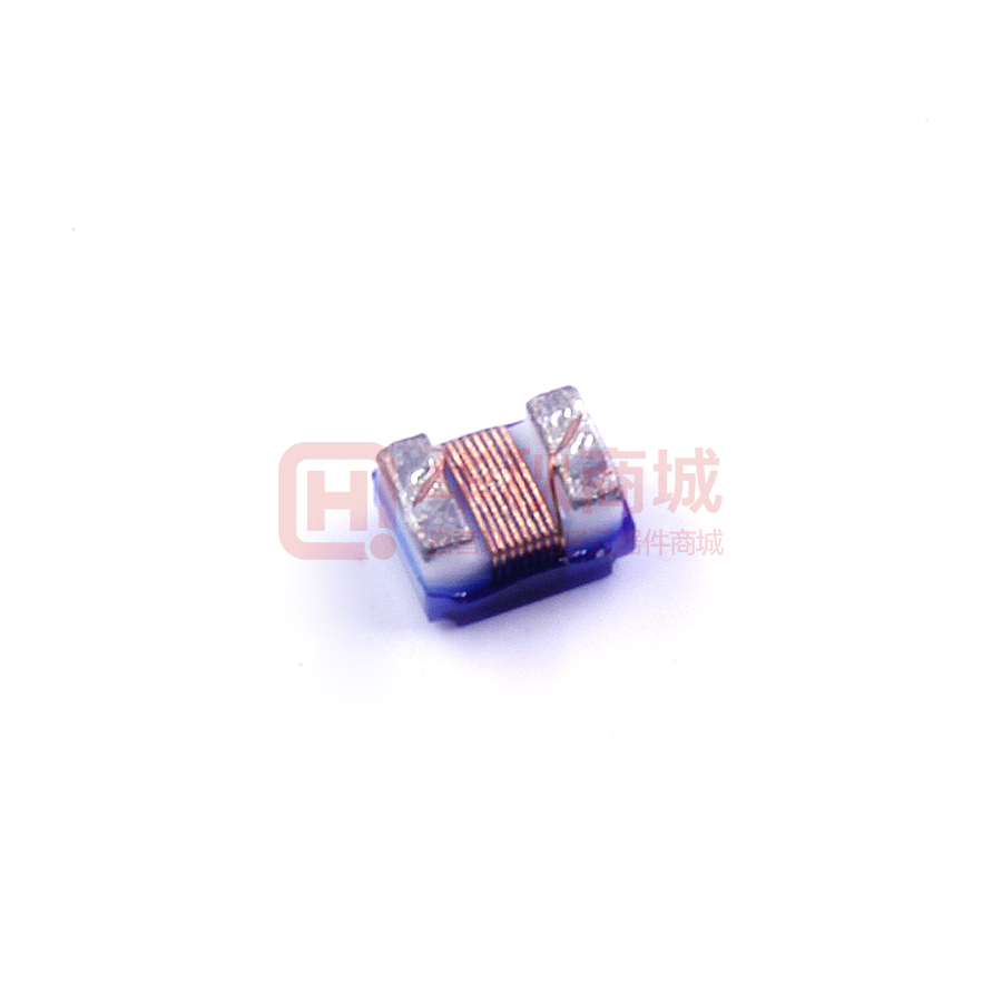 https://file1.elecfans.com/web3/M00/2D/74/wKgZO2i311GAffeAAALiUD9s0BQ399.png?_t=1756850544