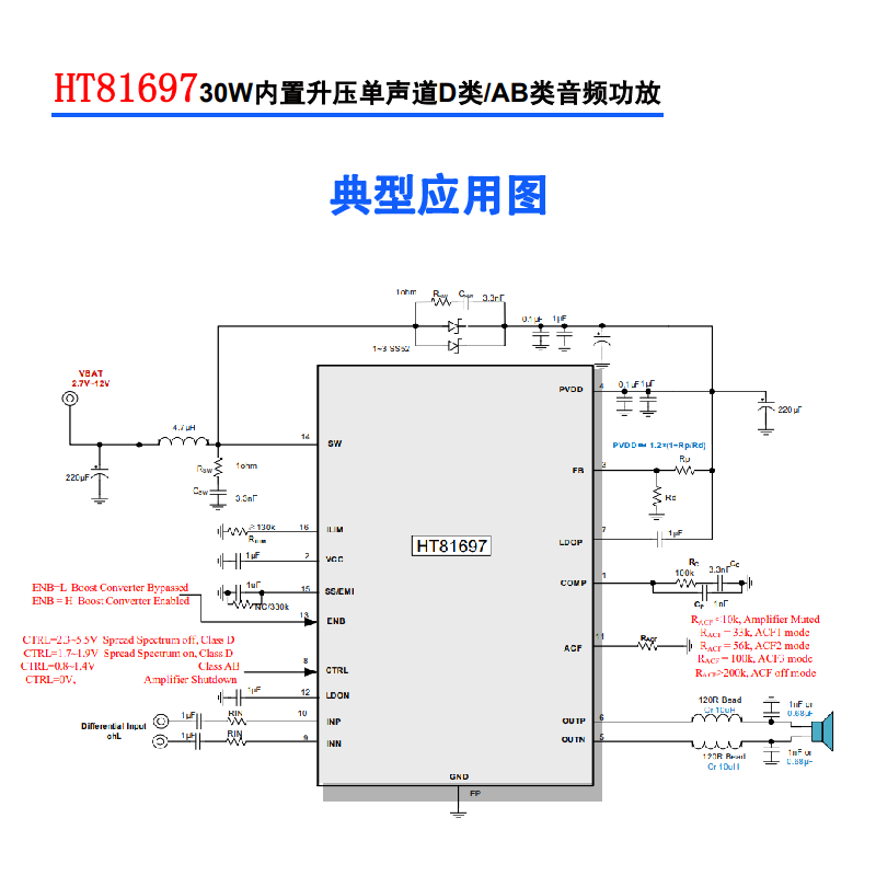 wKgZPGi38C-ASj3vAAFesgTFVtE956.png