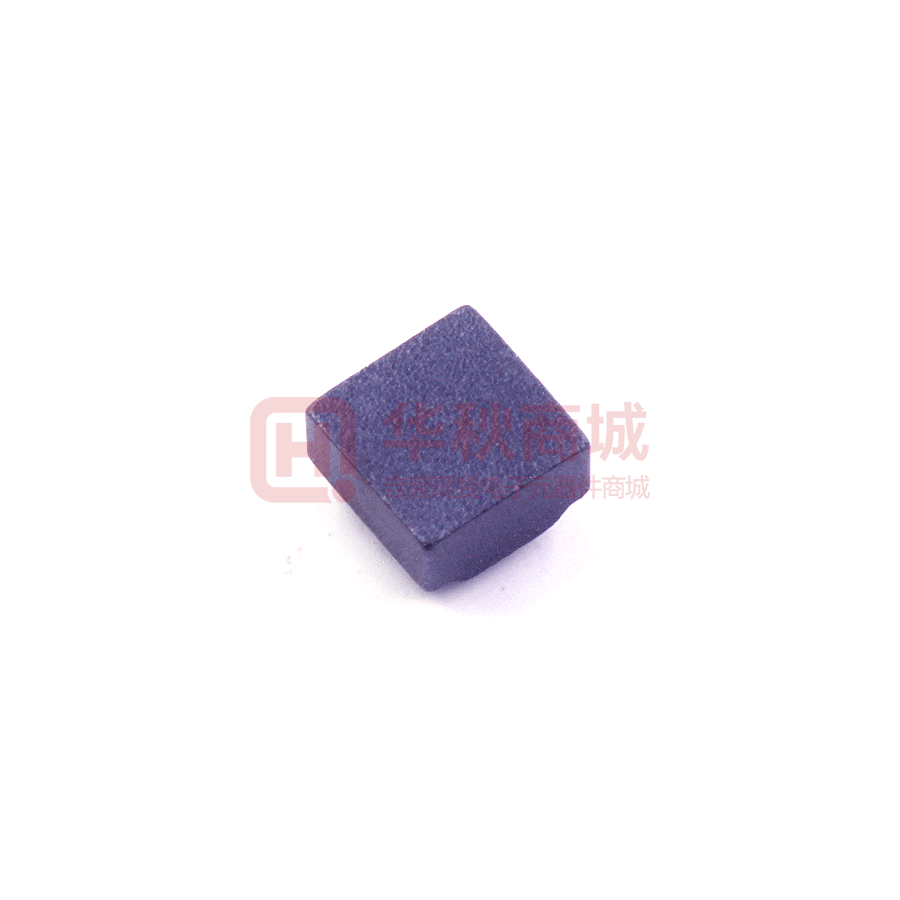 https://file1.elecfans.com/web3/M00/2D/76/wKgZO2i3136AAY64AAJyP2UlolI802.png?_t=1756850594