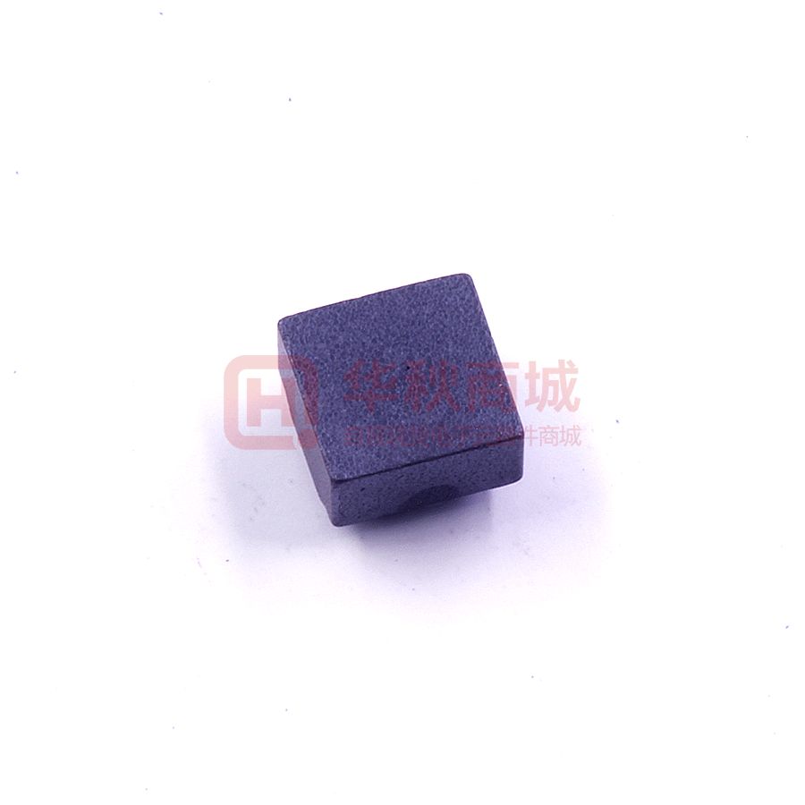 https://file1.elecfans.com/web3/M00/2D/76/wKgZO2i313iAQzokAAU7IdZi-7A775.png?_t=1756850588