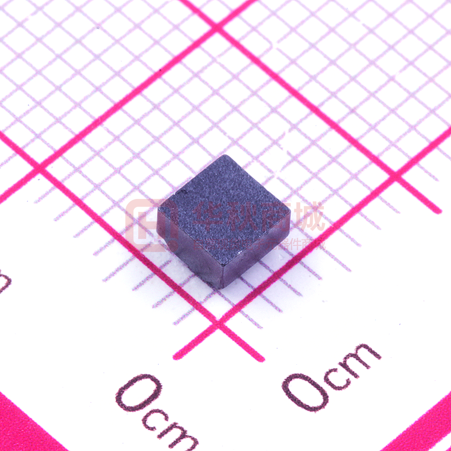 alternative text