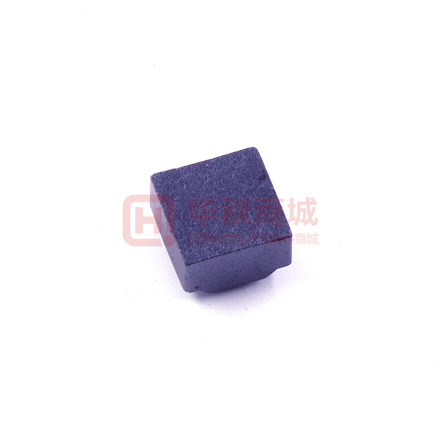 https://file1.elecfans.com/web3/M00/2D/76/wKgZO2i314SAR6uFAAMOWOUuIYw845.png?_t=1756850599