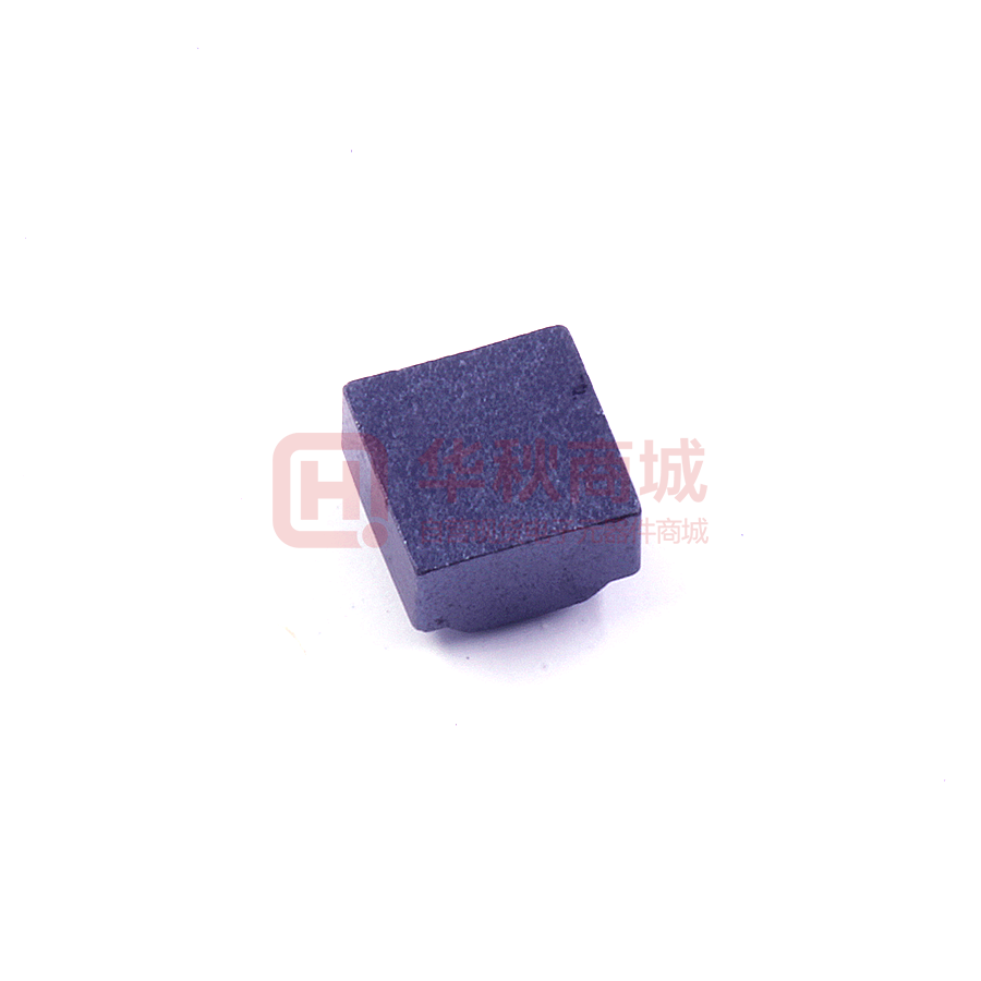 https://file1.elecfans.com/web3/M00/2D/76/wKgZO2i314uAEXMjAALP_lPMExU354.png?_t=1756850606