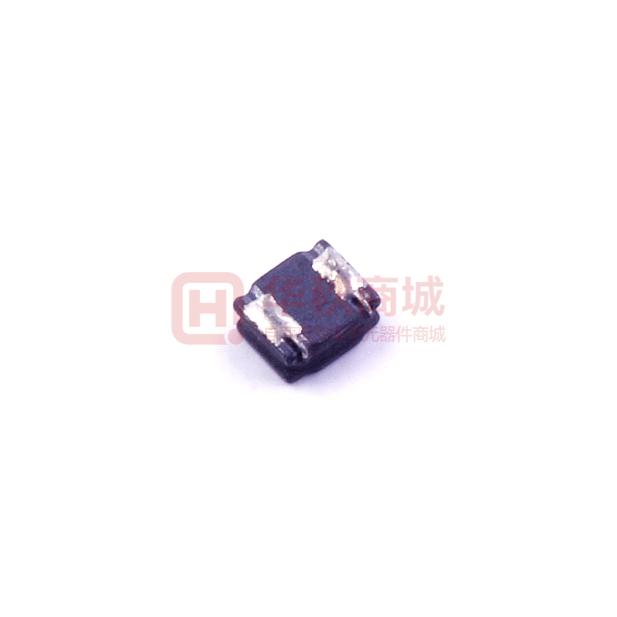 https://file1.elecfans.com/web3/M00/2D/78/wKgZO2i3176AJeOZAALr8vUA9ZU438.png?_t=1756851036