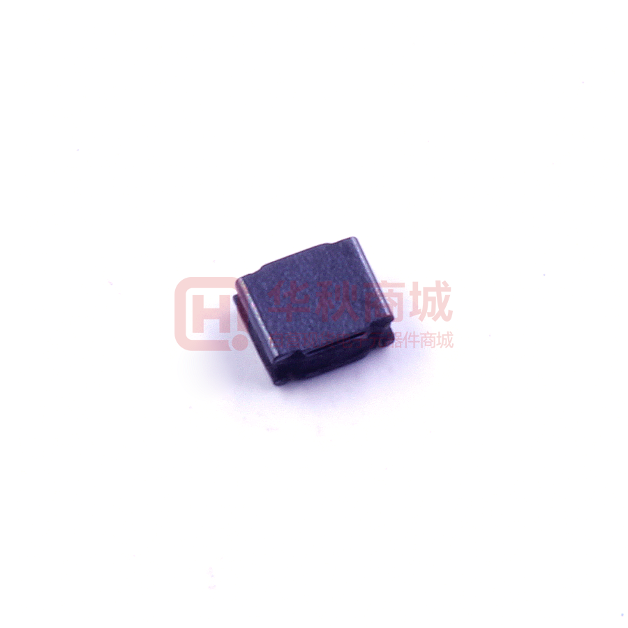 https://file1.elecfans.com/web3/M00/2D/78/wKgZO2i317WAJvRiAAK8LqcYBGE548.png?_t=1756851228