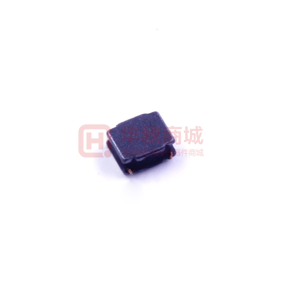 https://file1.elecfans.com/web3/M00/2D/78/wKgZO2i317aAVpVuAAJB1gvv4qU598.png?_t=1756851228