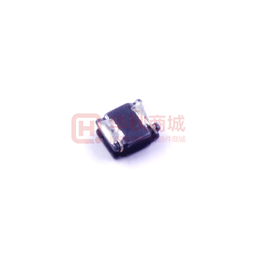 https://file1.elecfans.com/web3/M00/2D/78/wKgZO2i317aAbmLtAAI4T75I0Sk545.png?_t=1756851228