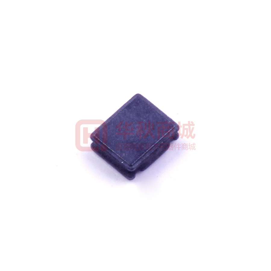 https://file1.elecfans.com/web3/M00/2D/78/wKgZO2i318CAE9_bAAMUw9-_OoM673.png?_t=1756851039