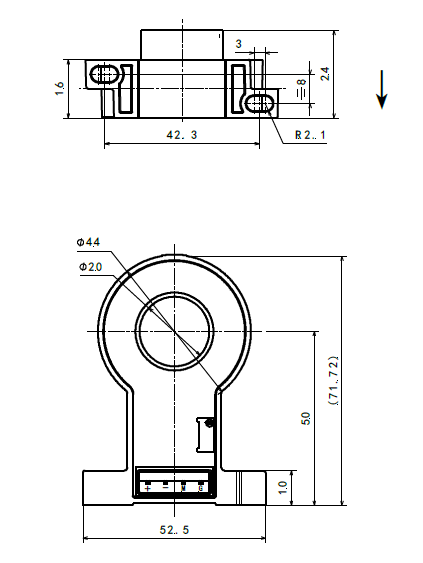 wKgZPGi397KAZy9cAABPl_dIkqQ132.png