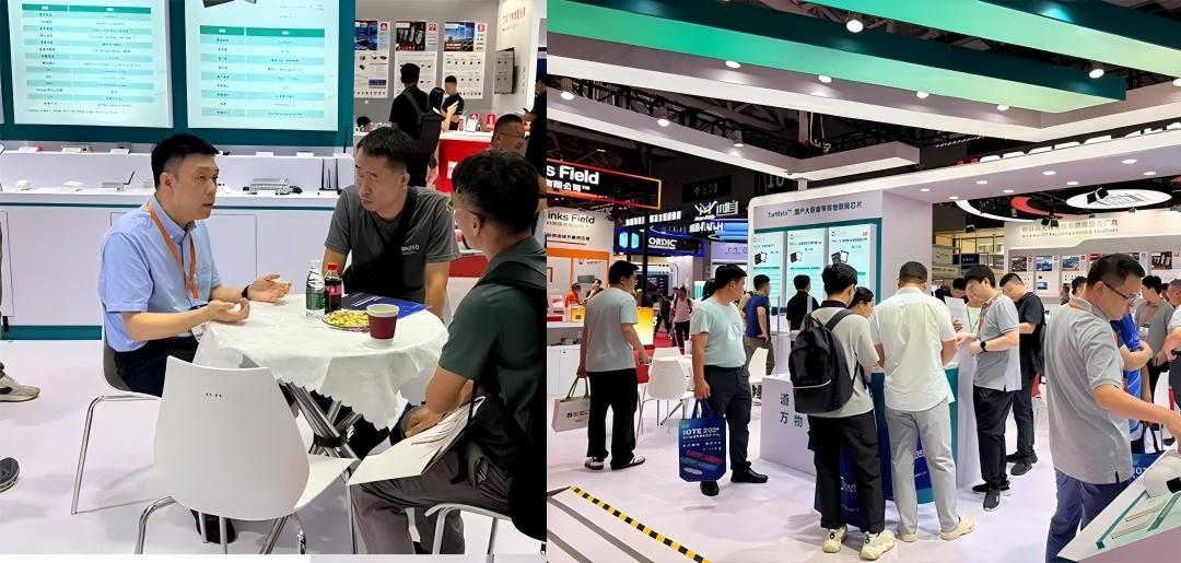 WPS图片(1).jpg