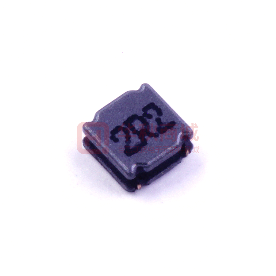 https://file1.elecfans.com/web3/M00/2D/79/wKgZO2i318uATM-MAASQHmWAH1I260.png?_t=1756851051