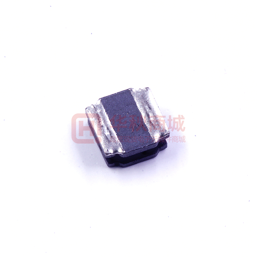 https://file1.elecfans.com/web3/M00/2D/79/wKgZO2i319KAIp2SAAVGWAk1KHM383.png?_t=1756851059