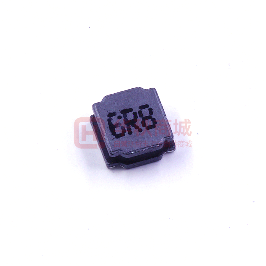 https://file1.elecfans.com/web3/M00/2D/79/wKgZO2i319OAEgk_AATBSH3Y2tI428.png?_t=1756851058