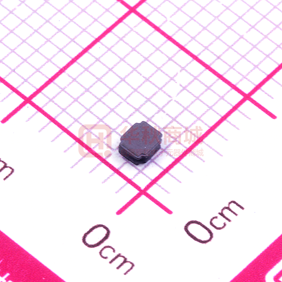 alternative text