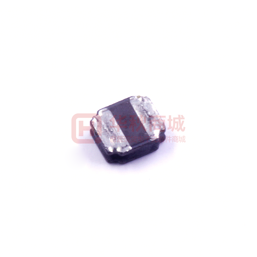 https://file1.elecfans.com/web3/M00/2D/7A/wKgZO2i31-SAQ0-iAAQuEnsgEa4912.png?_t=1756851074