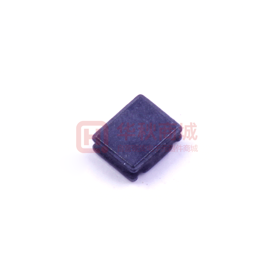 https://file1.elecfans.com/web3/M00/2D/7A/wKgZO2i31_GAb4ApAAMOoD8g85s900.png?_t=1756851091