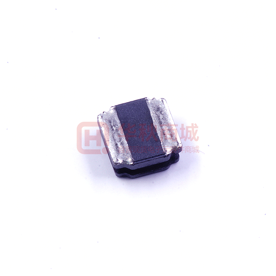 https://file1.elecfans.com/web3/M00/2D/7B/wKgZO2i31_mAeBwwAATV0WECP88147.png?_t=1756851104