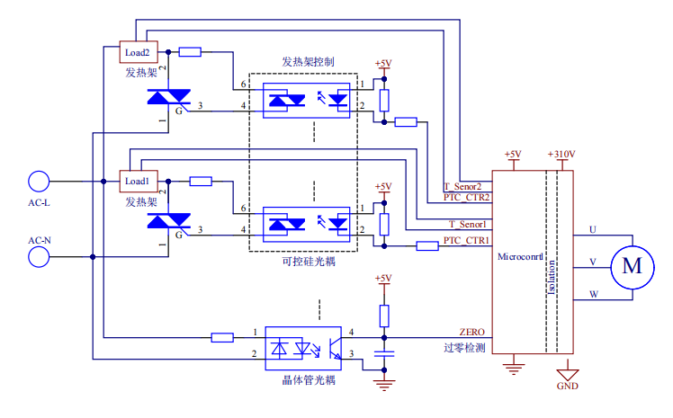 wKgZPGi3_zSASAiqAADJvMXlDSU355.png