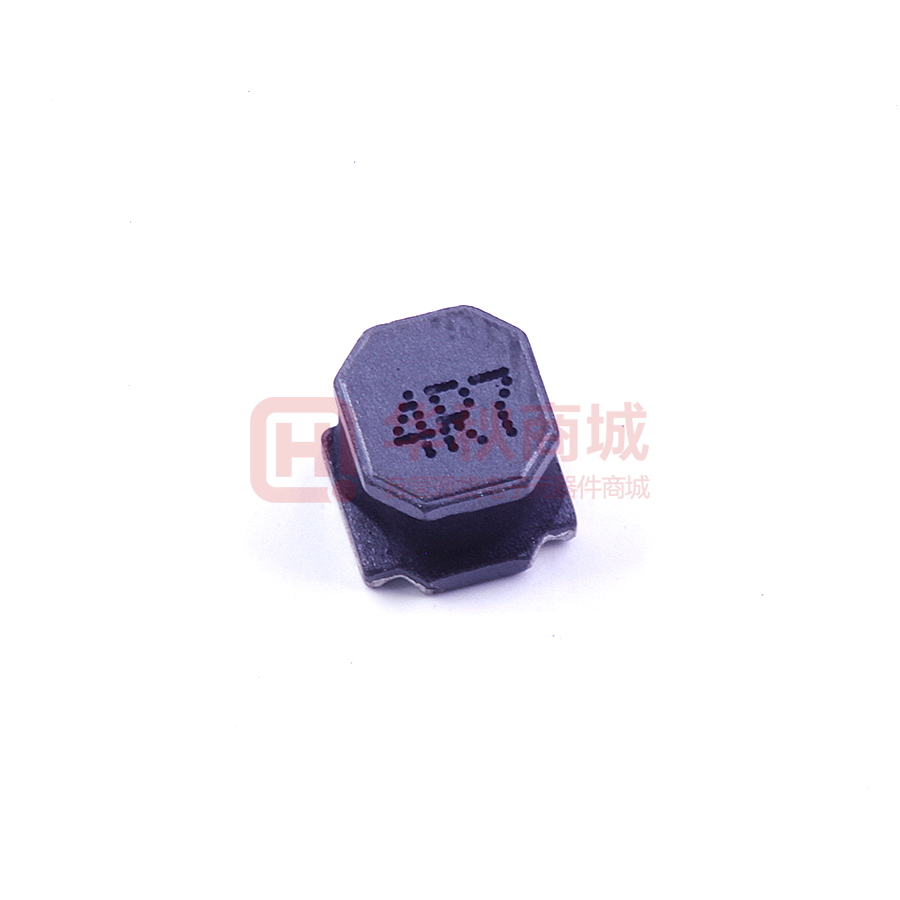 https://file1.elecfans.com/web3/M00/2D/7C/wKgZO2i33C6ABmmYAAL87-m8y8M440.png?_t=1756851118
