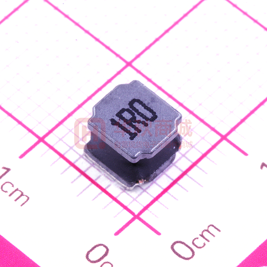alternative text