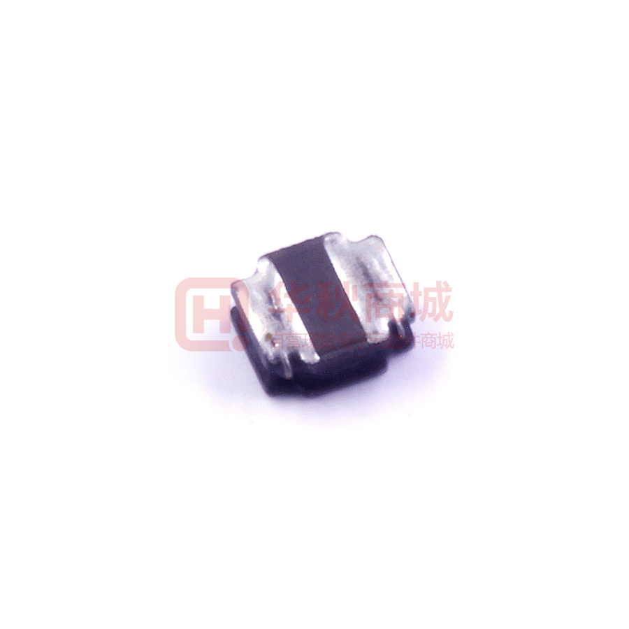 https://file1.elecfans.com/web3/M00/2D/7D/wKgZO2i33EuAA0IUAAOu-Aw4e5Y205.png?_t=1756851147