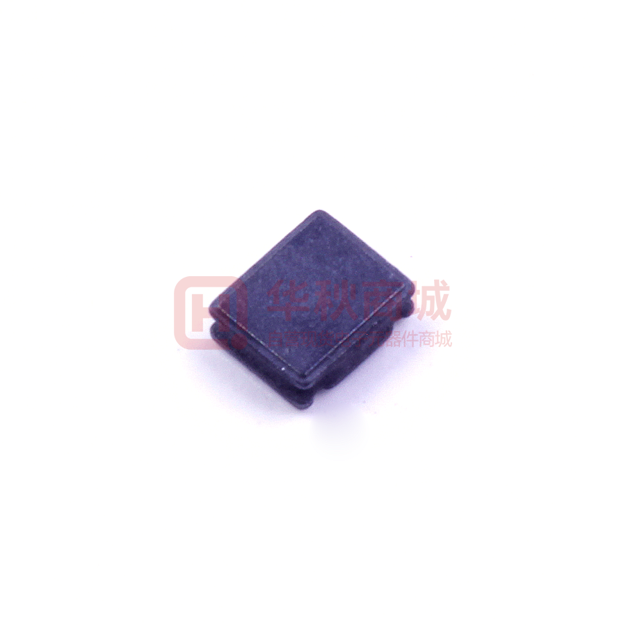 https://file1.elecfans.com/web3/M00/2D/7D/wKgZO2i33EyAKdawAAMRt54Nzv8938.png?_t=1756851148