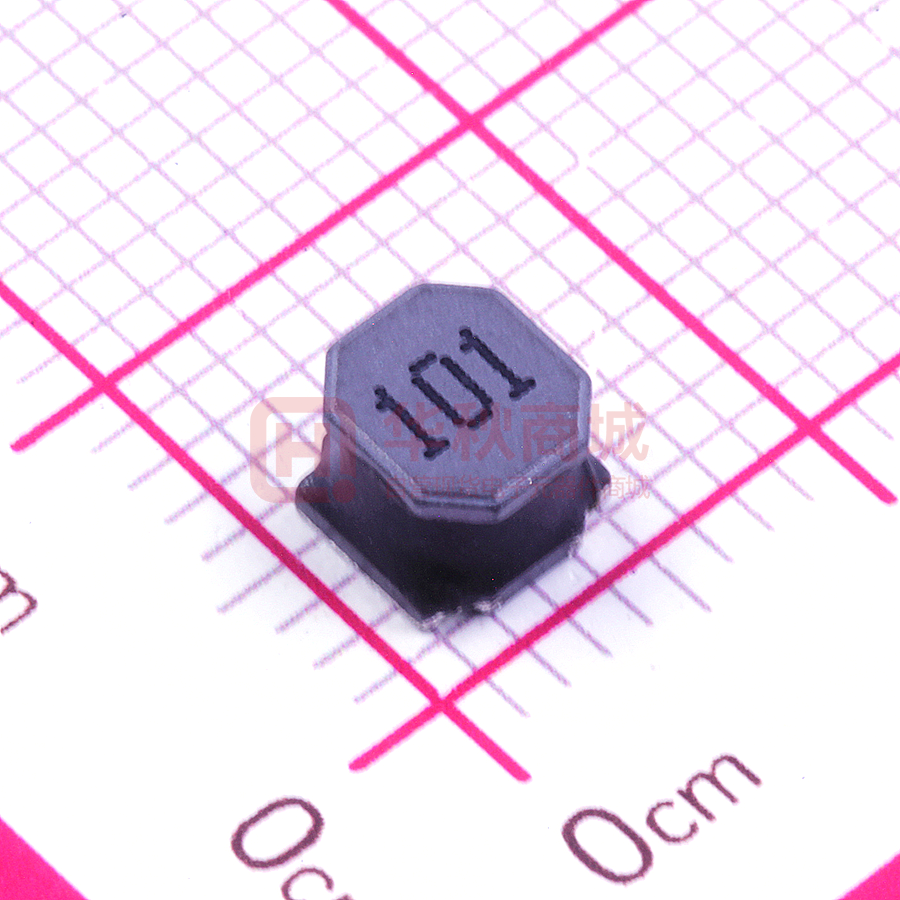 alternative text