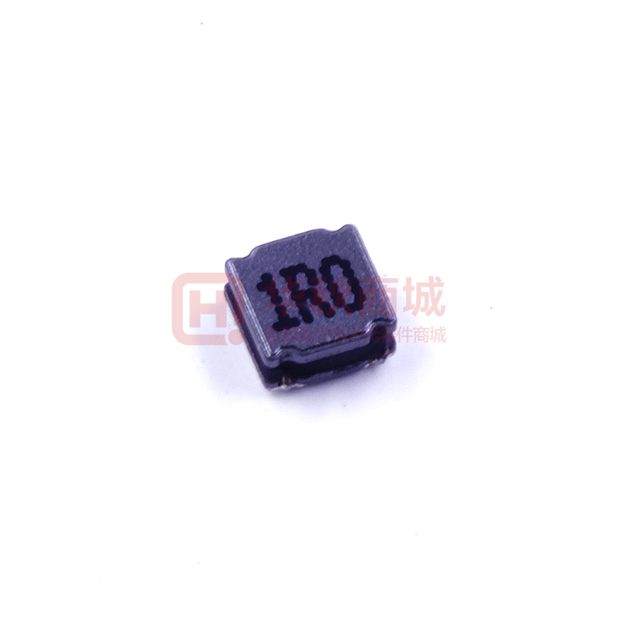 https://file1.elecfans.com/web3/M00/2D/7D/wKgZO2i33F2AfqmRAALKWaw44LA960.png?_t=1756851165