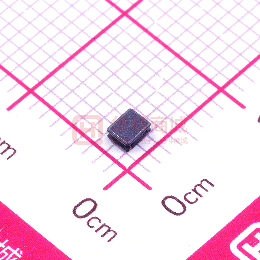 alternative text